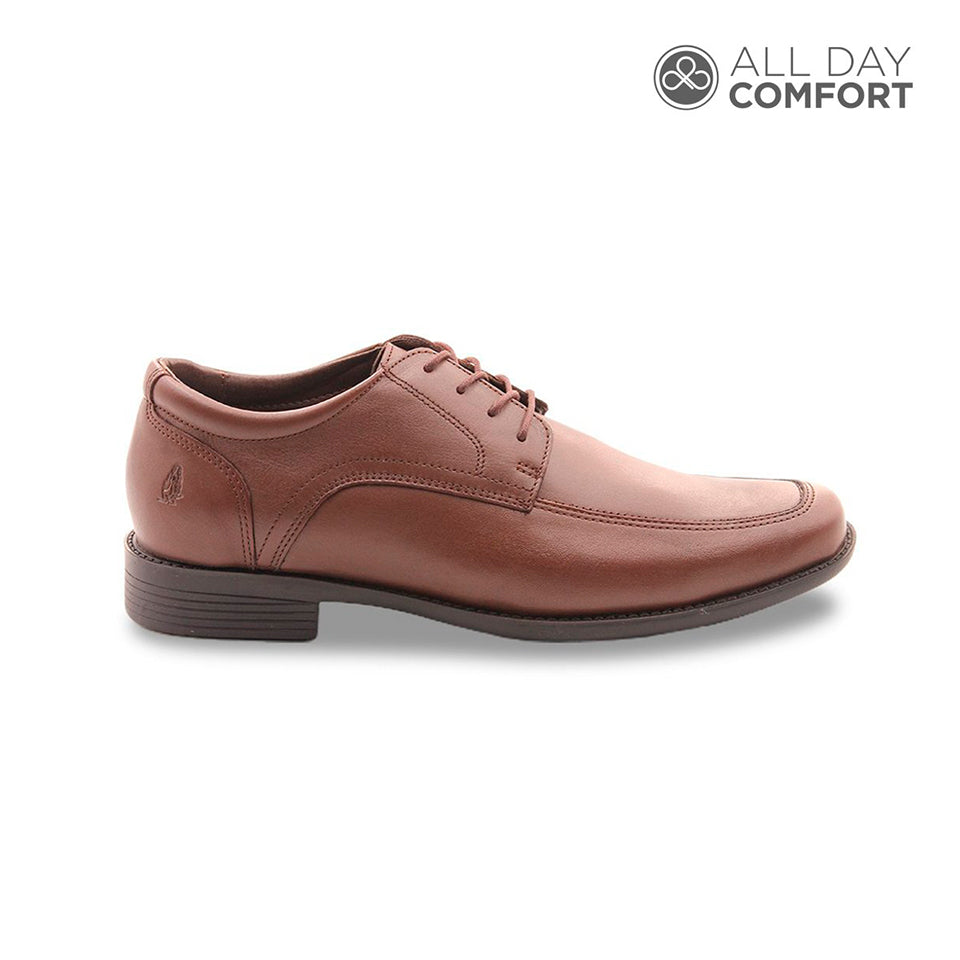 Hush Puppies zapatos para Hombre ADOC El Salvador Página 3